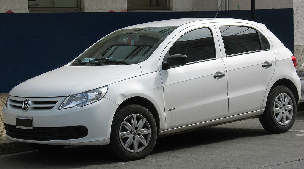 Seguros de Autos